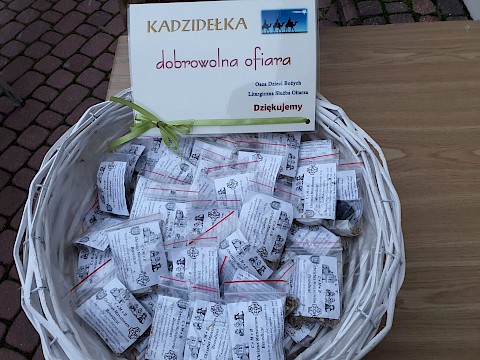 Zdjęcie 17 z 27