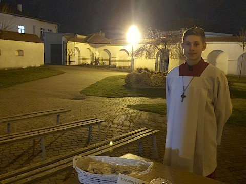 Zdjęcie 8 z 27