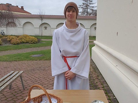 Zdjęcie 3 z 27