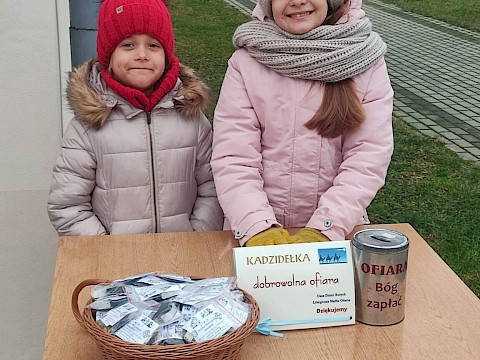Zdjęcie 21 z 27