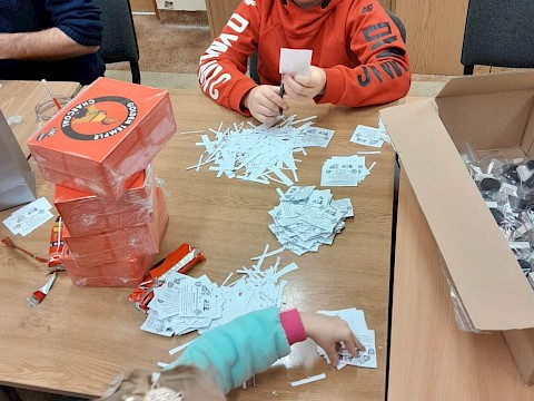 Zdjęcie 22 z 27