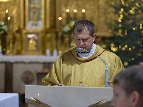 Zdjęcie 2 z 17