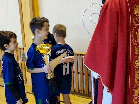 Zdjęcie 3 z 5