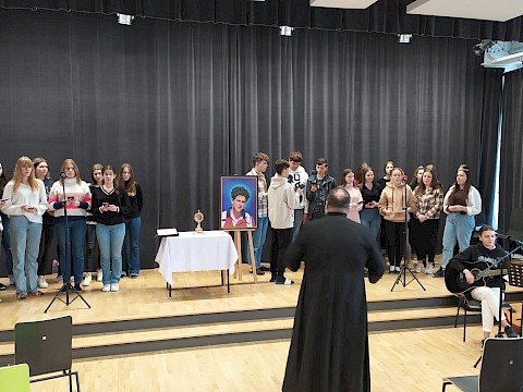 Zdjęcie 24 z 27