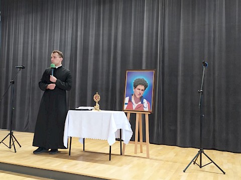 Zdjęcie 21 z 27