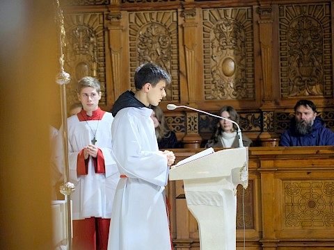 Zdjęcie 12 z 27