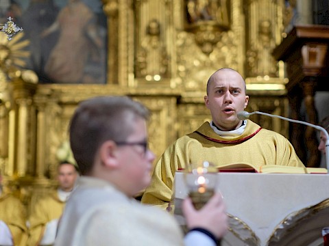 Zdjęcie 15 z 27