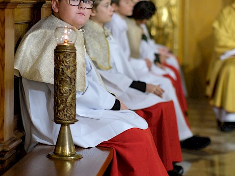 Zdjęcie 5 z 27