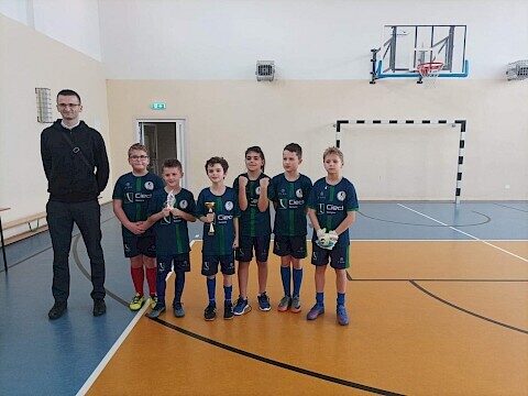 Zdjęcie 8 z 13