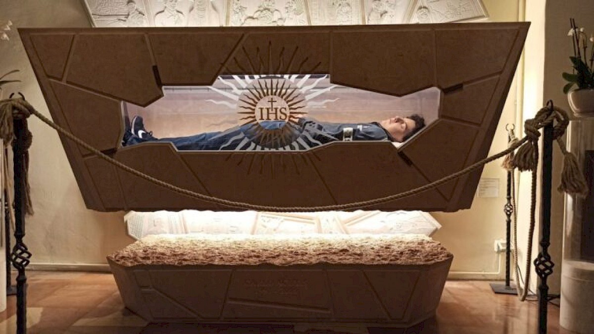 Carloooooooooo-1030x579