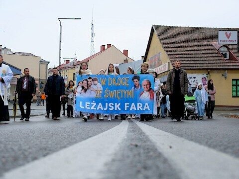 Zdjęcie 2 z 54