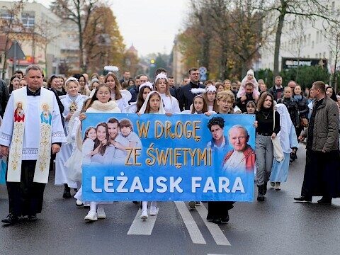 Zdjęcie 11 z 54