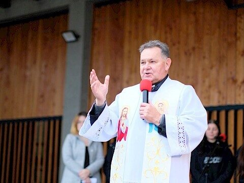 Zdjęcie 17 z 54