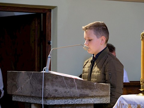 Zdjęcie 5 z 28