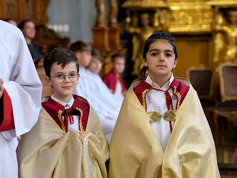 Zdjęcie 26 z 28