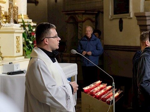 Zdjęcie 15 z 15