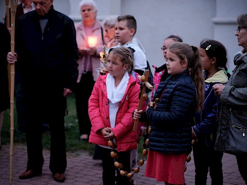 Zdjęcie 3 z 13