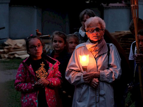 Zdjęcie 4 z 13