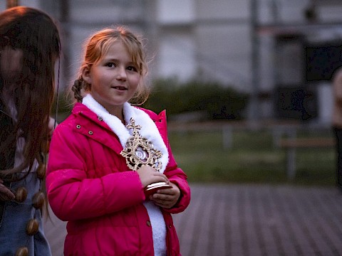 Zdjęcie 7 z 13