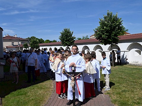 Zdjęcie 1 z 180