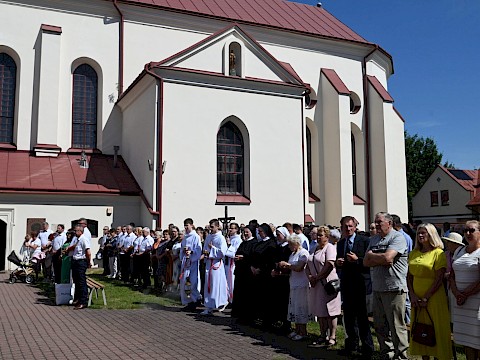 Zdjęcie 4 z 180