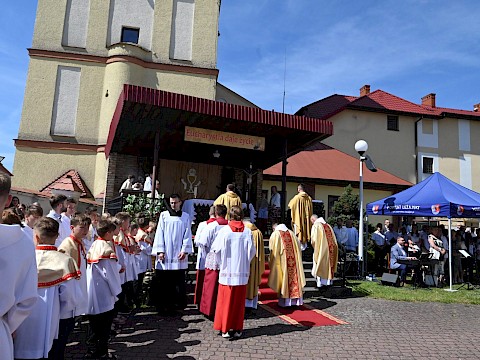 Zdjęcie 8 z 180