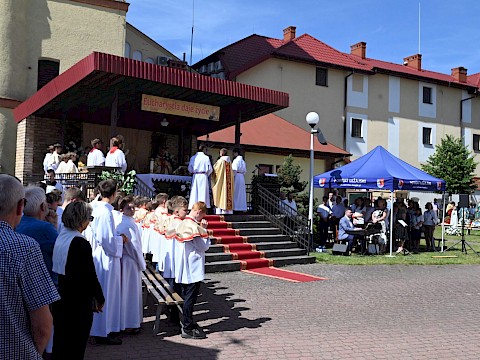 Zdjęcie 9 z 180