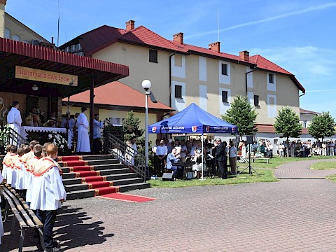 Zdjęcie 10 z 180