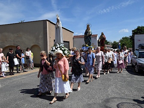 Zdjęcie 14 z 180