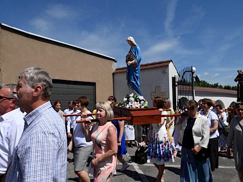 Zdjęcie 18 z 180