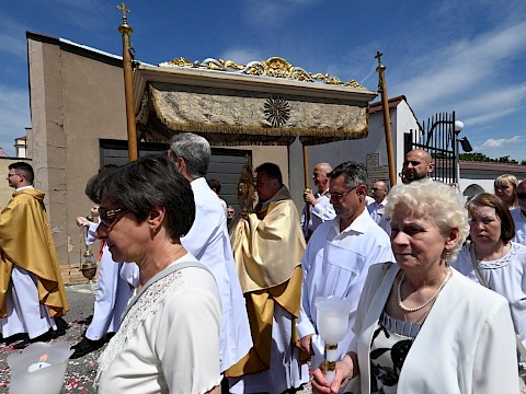Zdjęcie 27 z 180