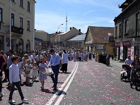 Zdjęcie 34 z 180