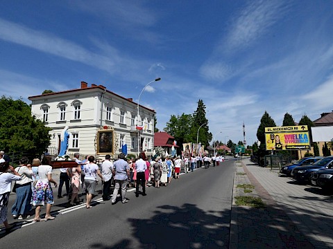 Zdjęcie 39 z 180
