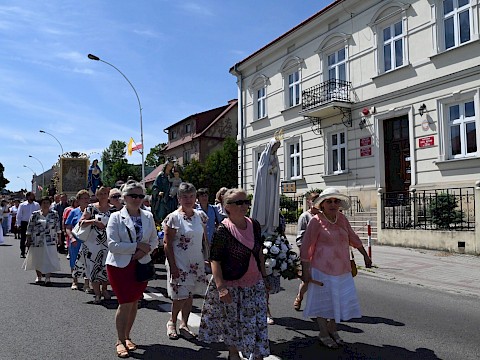 Zdjęcie 41 z 180