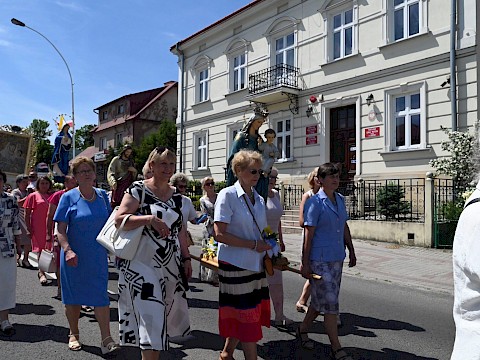 Zdjęcie 42 z 180