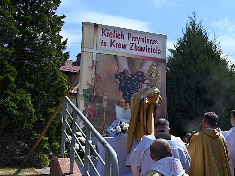Zdjęcie 48 z 180