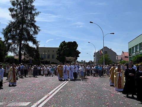Zdjęcie 50 z 180