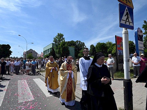 Zdjęcie 52 z 180