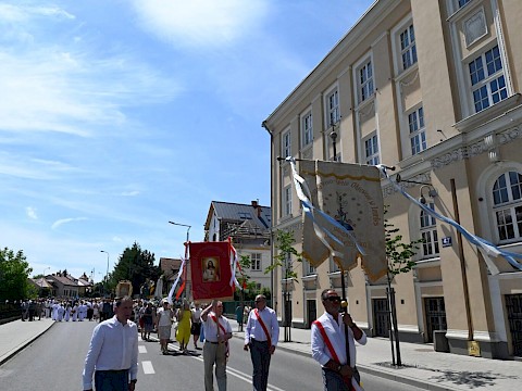 Zdjęcie 58 z 180