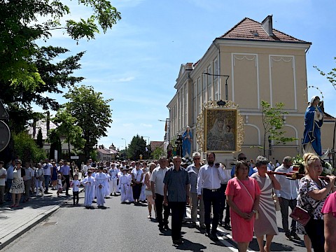 Zdjęcie 66 z 180