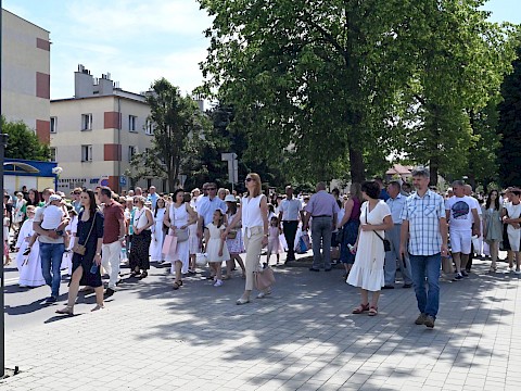 Zdjęcie 73 z 180