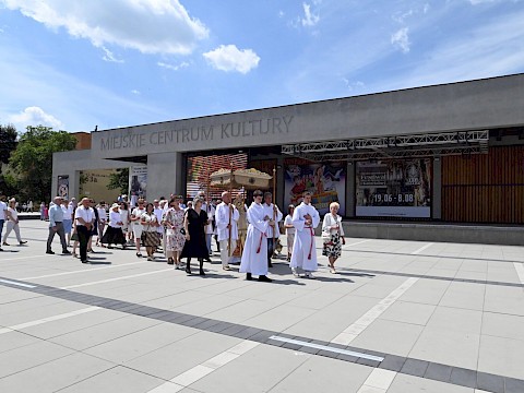 Zdjęcie 85 z 180