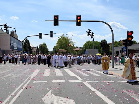 Zdjęcie 90 z 180