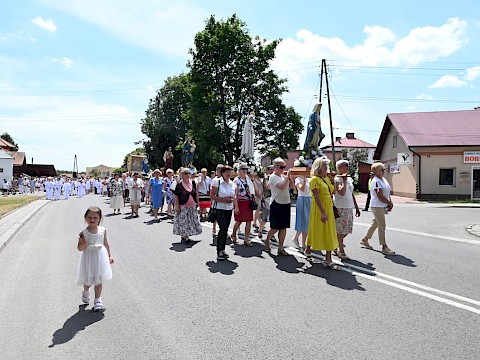 Zdjęcie 91 z 180
