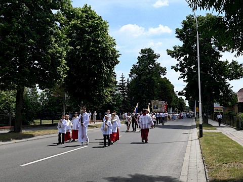 Zdjęcie 92 z 180