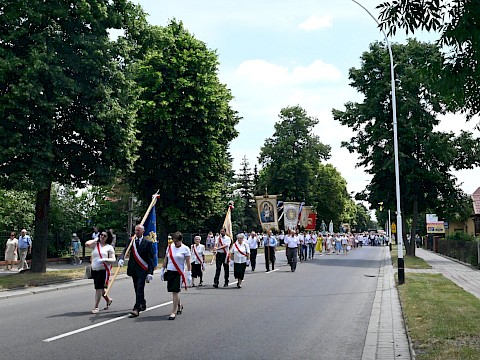 Zdjęcie 95 z 180