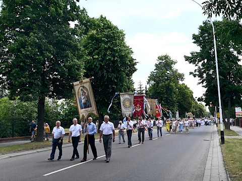 Zdjęcie 96 z 180