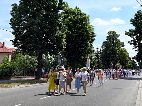 Zdjęcie 98 z 180