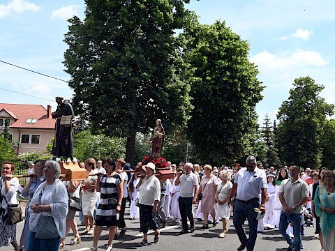 Zdjęcie 103 z 180