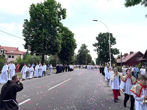 Zdjęcie 104 z 180